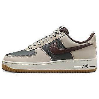 Nike Air Force 1 Low '07 Cream Vintage Green FQ8823-236
