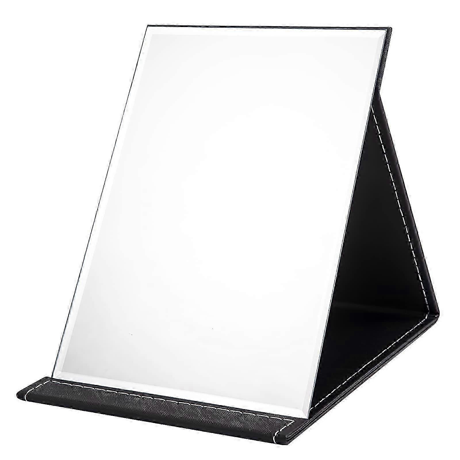 21x15cm Lightweight Folding Mirror