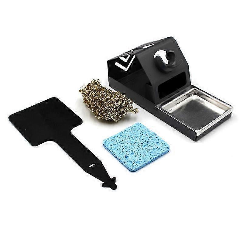 T12 Soldering Station Stand Stable