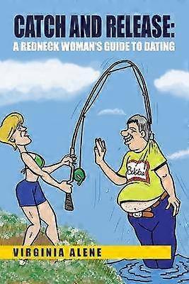 Catch And Release