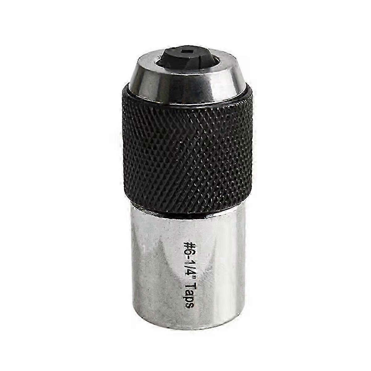 6-1/4 Inch Adjustable Faucet Socket
