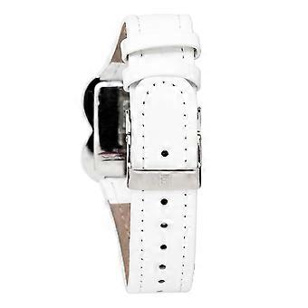 Ladies' Watch Laura Biagiotti LB0002L-07Z (Ø 33 mm)
