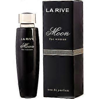 La Rive Moon Eau De Parfum Spray 75ml/2.5oz