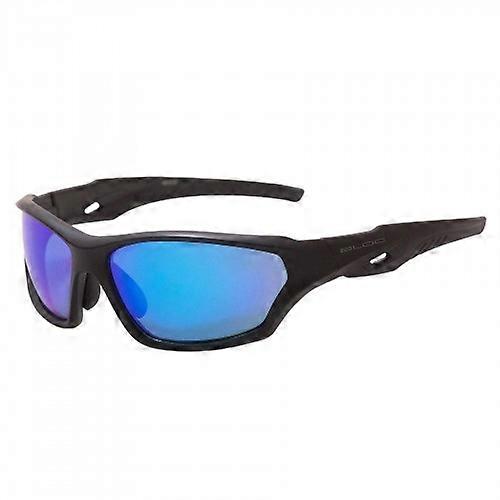 Bloc Mens Beck Sunglasses