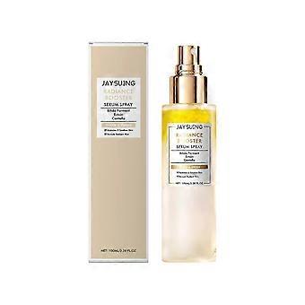 2 Pack Brightening Moisturizing Soothing Spray with Glycerin for Hydration, Redness Relief, Skin Nourishment and Daily Face Care