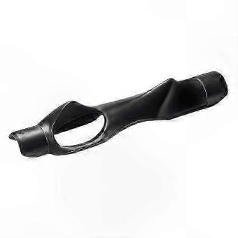Ergonomic Golf Grip Trainer For Skill Building