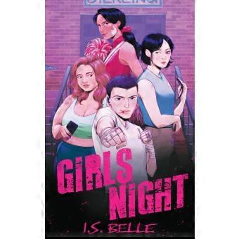 Girls Night