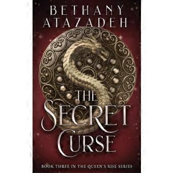 The Secret Curse