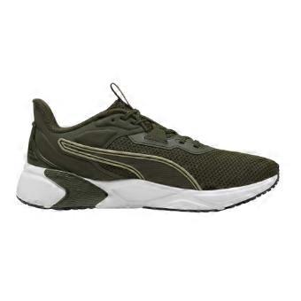 Puma Mens Disperse XT4 Trainers