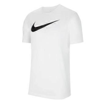 T-shirt Nike Park 20 Dri-FIT pour homme
