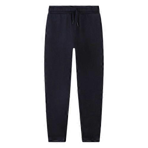 Timberland Childrens/Kids Logo Regular Joggers