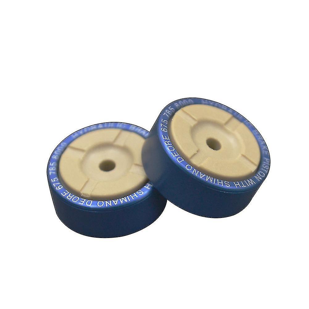 Metal Piston Hydraulic For Shimano Xt/m785/m8000/slx675