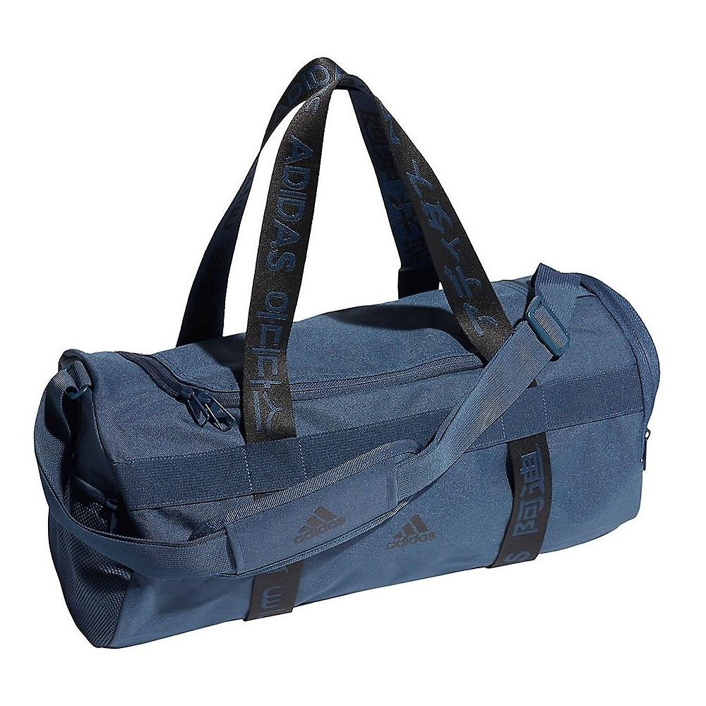 Adidas 4ATHLTS Duffel GL0964 sports Fruugo UK