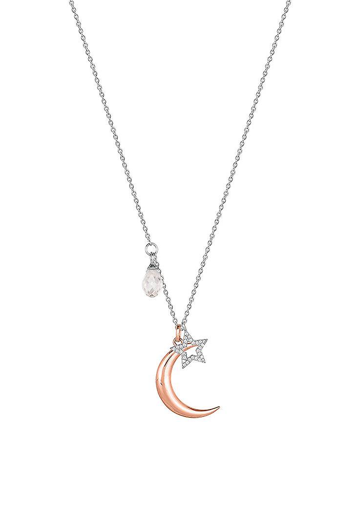 Xenox Moonwalk Damenkette (XS1516R)