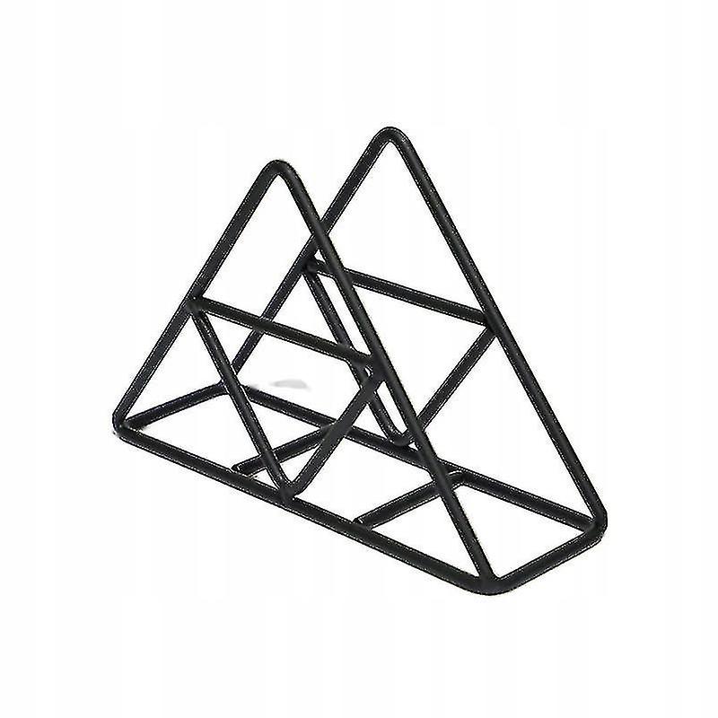 Napkinnik Serviettenhalter Spender