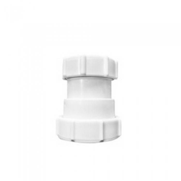 Make Compression Reducer