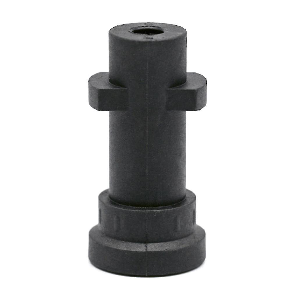 High Pressure Cleaning Foam Nozzle Quick Adapter Used For K K2 K3 K4 K5 K6 K7