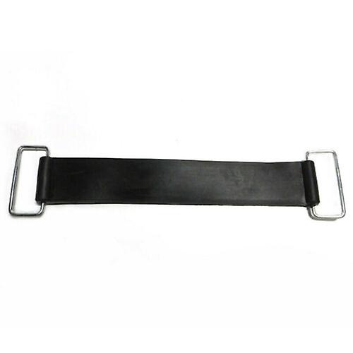 Rubber Battery Strap Holder Belt For Hondasuzuki