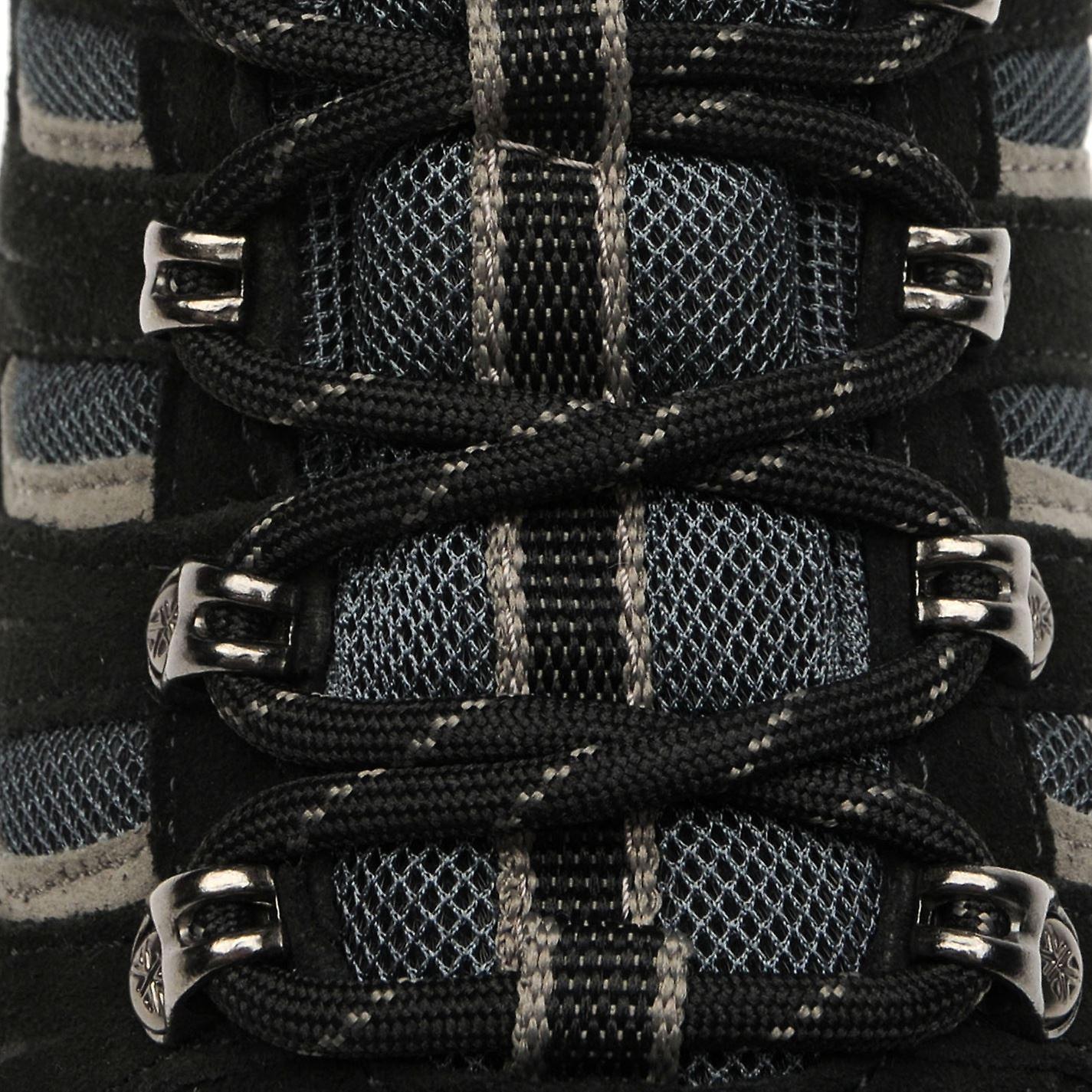 karrimor mens mount mid