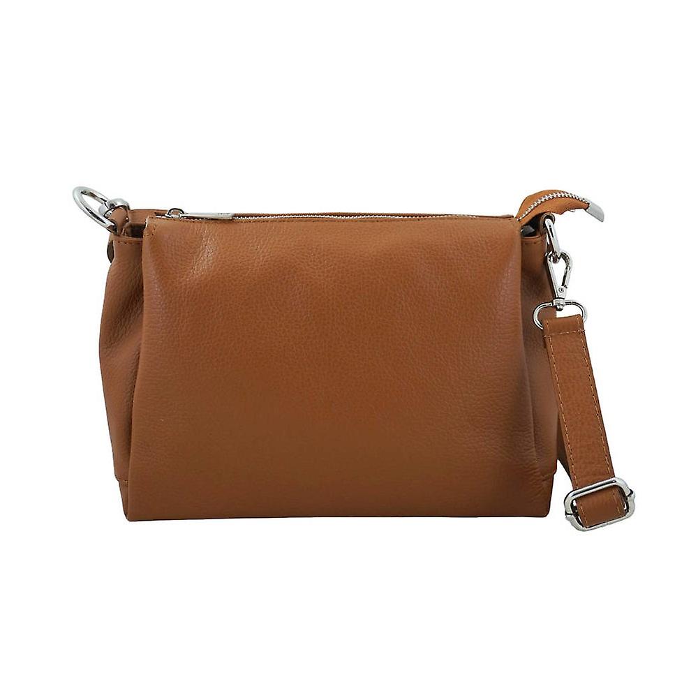 Barberini's 9511255669 for everyday women