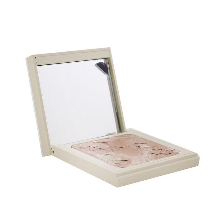 Bobbi Brown Highlighting Powder (ulla Johnson Collection) - # Pink Glow 7.55g/0.26oz