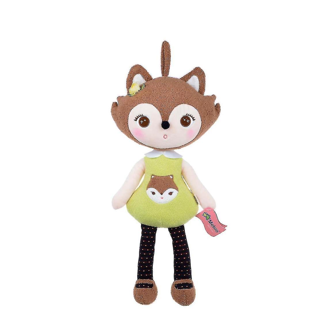 45cm Plush - 45cm - 365458mt