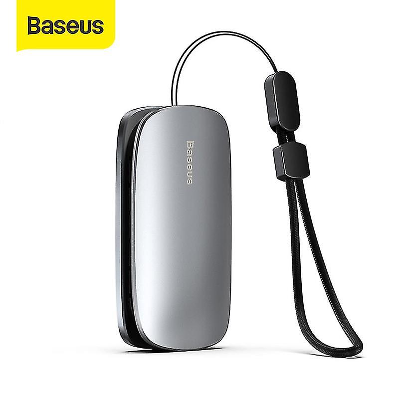 Bil Wiper Rep Tool Auto Rain Wing Wiper Reper For Creen Viskerblad Rer Car Rep Tool