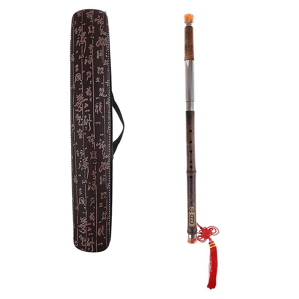 Bawu Chinese Flute