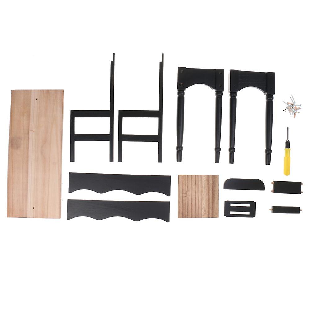 Bjd Supply, Accessory Doll