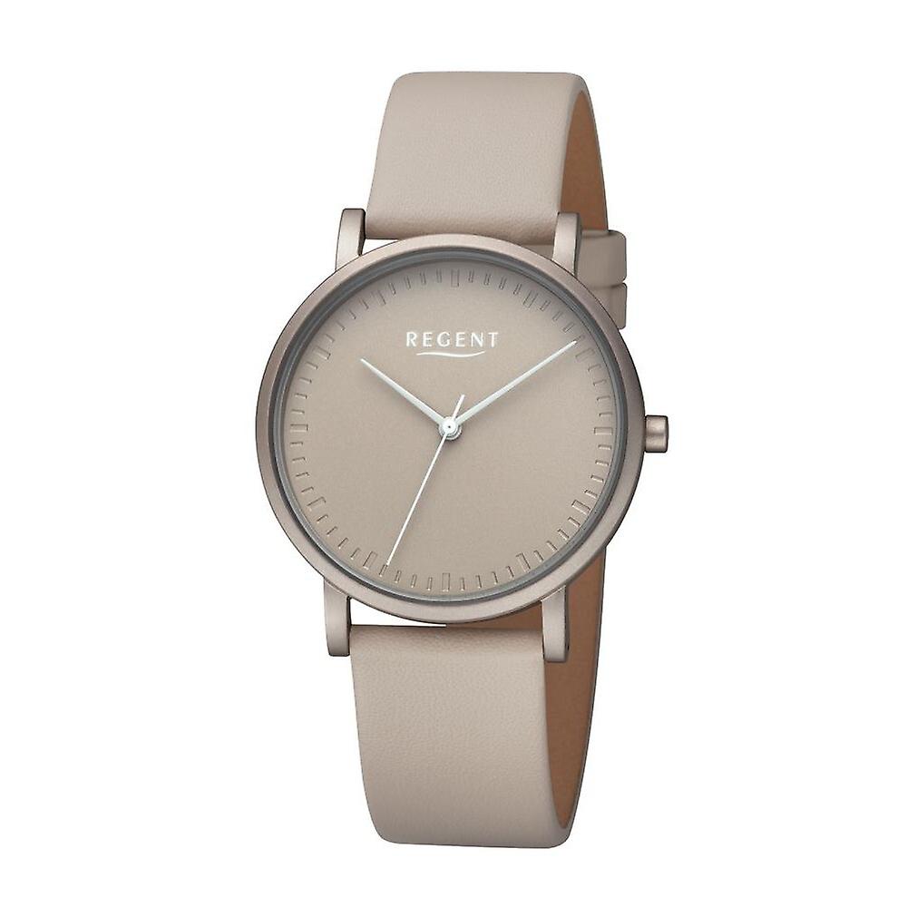 Regent - BA-811 - Watch - Women