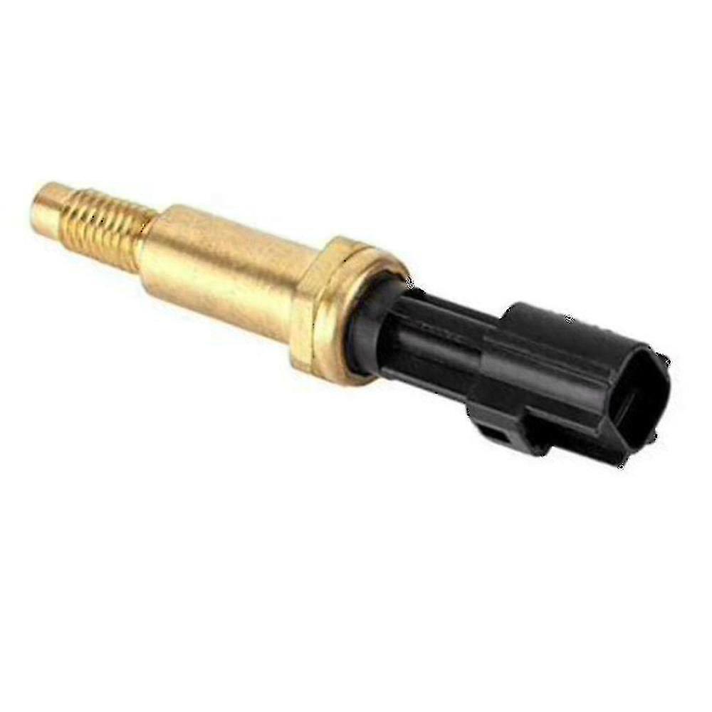 Engine Cylinder Head Temperature Sensor 1s7z6g004aa For Mercury 2.0l 2.3l 2.5l
