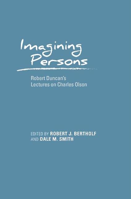 Imagining Persons Paperback Book