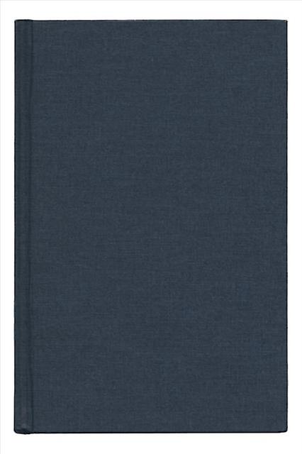 Toward A Global Phd Paperback Book