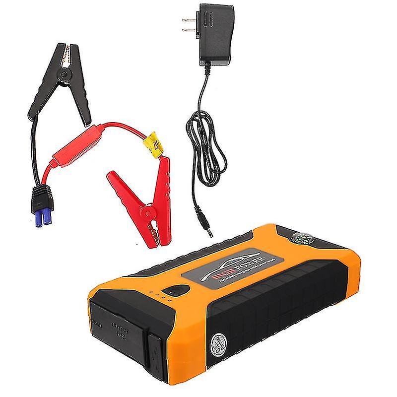 1Set Phone Laptop Charger