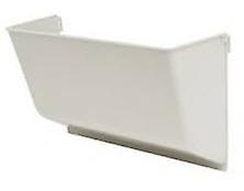 Ferplast Roger Trough (4702)