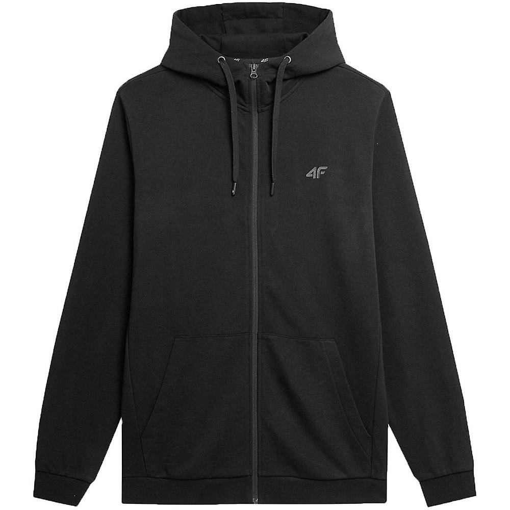 Hoodie 4F M695 137545