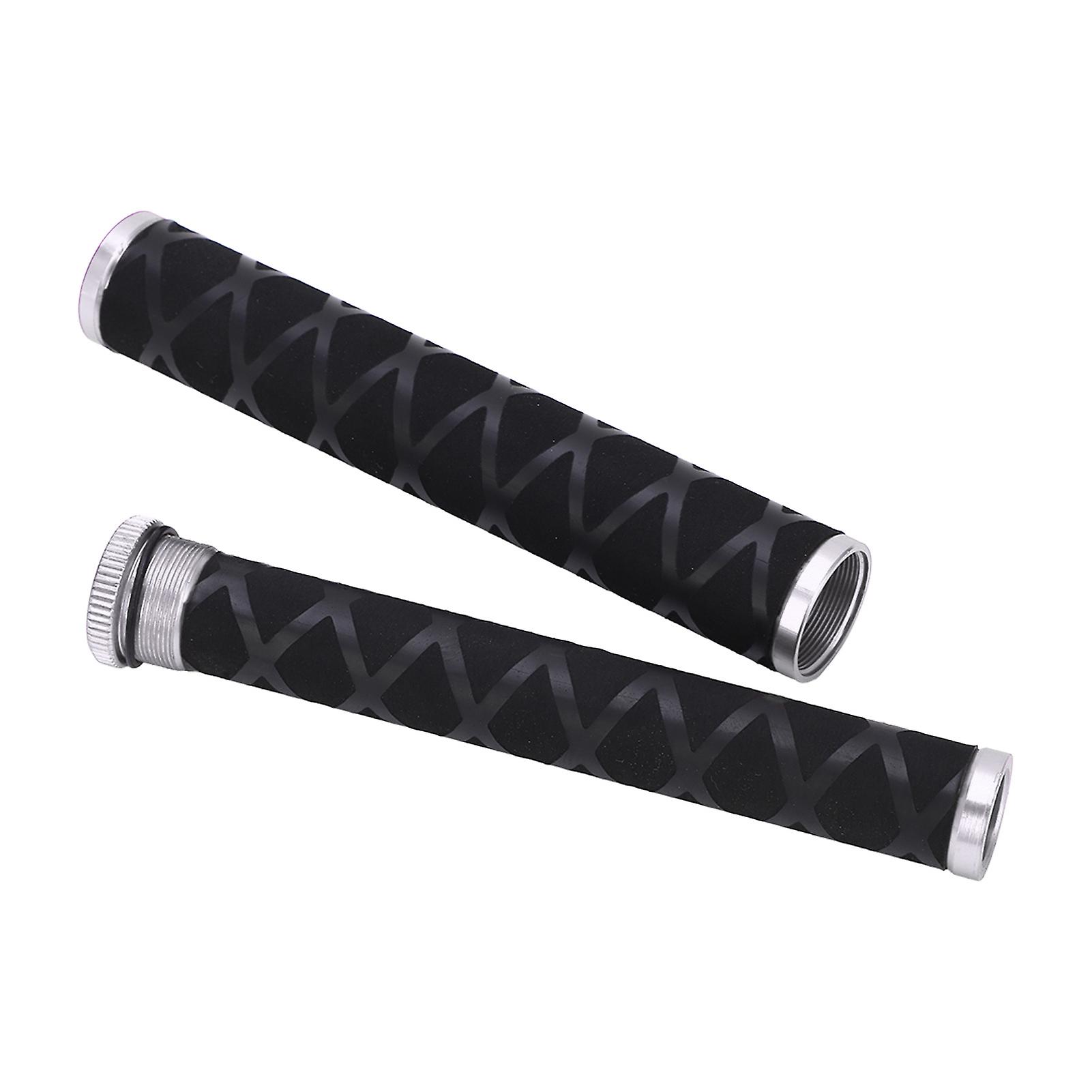 Fishing Knot Assist Tool,Fishing Knot Puller Tool Fishing Line Puller Dragger Fishing Knot Puller Tool Advanced Technology