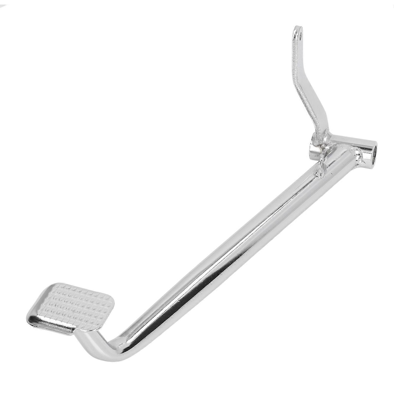 Replacement Rear Brake Pedal for Z50, Z50A, Z50J, Z50R Motorcycle