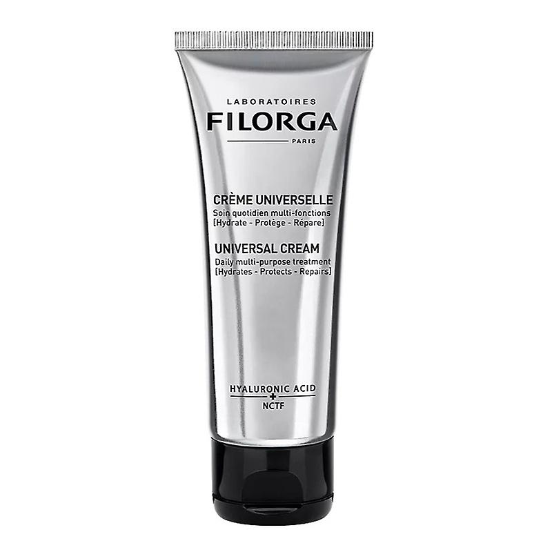 Filorga Universele Crème 100ml