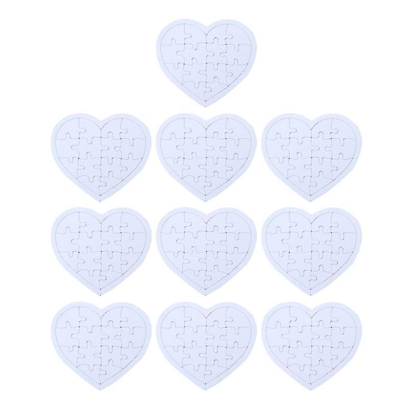 1pcs Blank Painting Paper