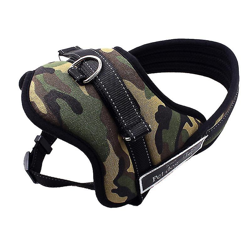 1pcs Breathable Mesh Tape