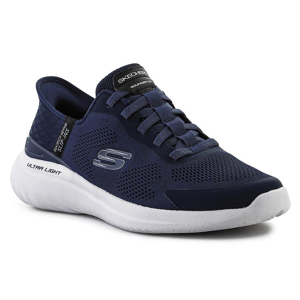 Shoes Skechers Bounder 2.0 232459NVY