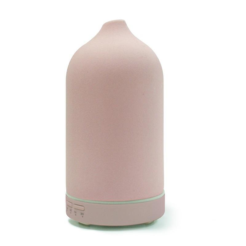 Stone Ceramic Diffuser Electric Cold Mist