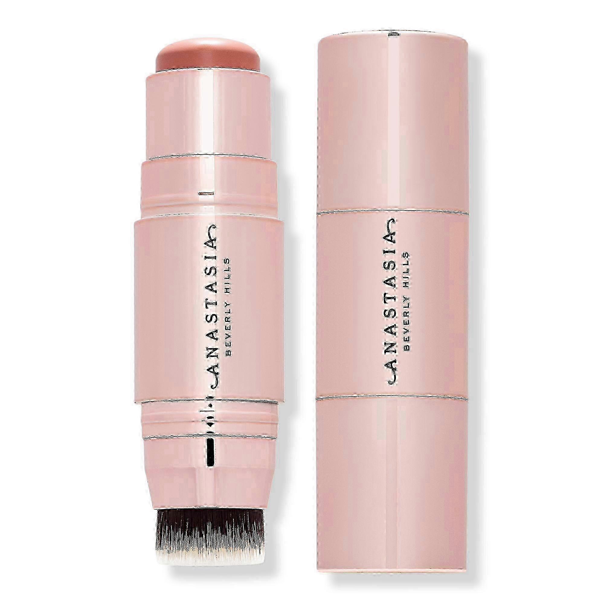 Anastasia Beverly Hills Stick Blush, Latte