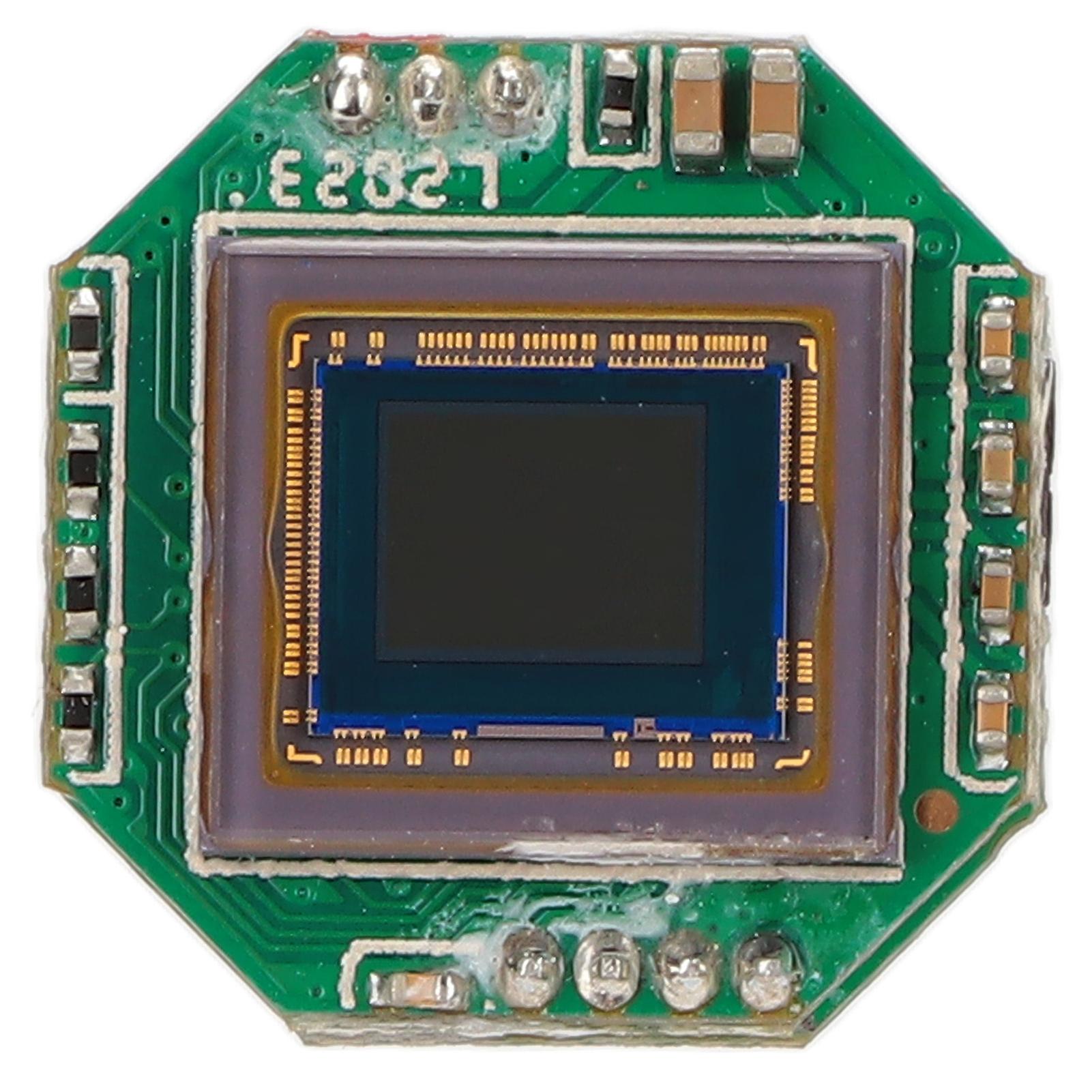 Mini USB Board Camera Module 360° Prevent Interference Vehicle Camera Module for SONY IMX225