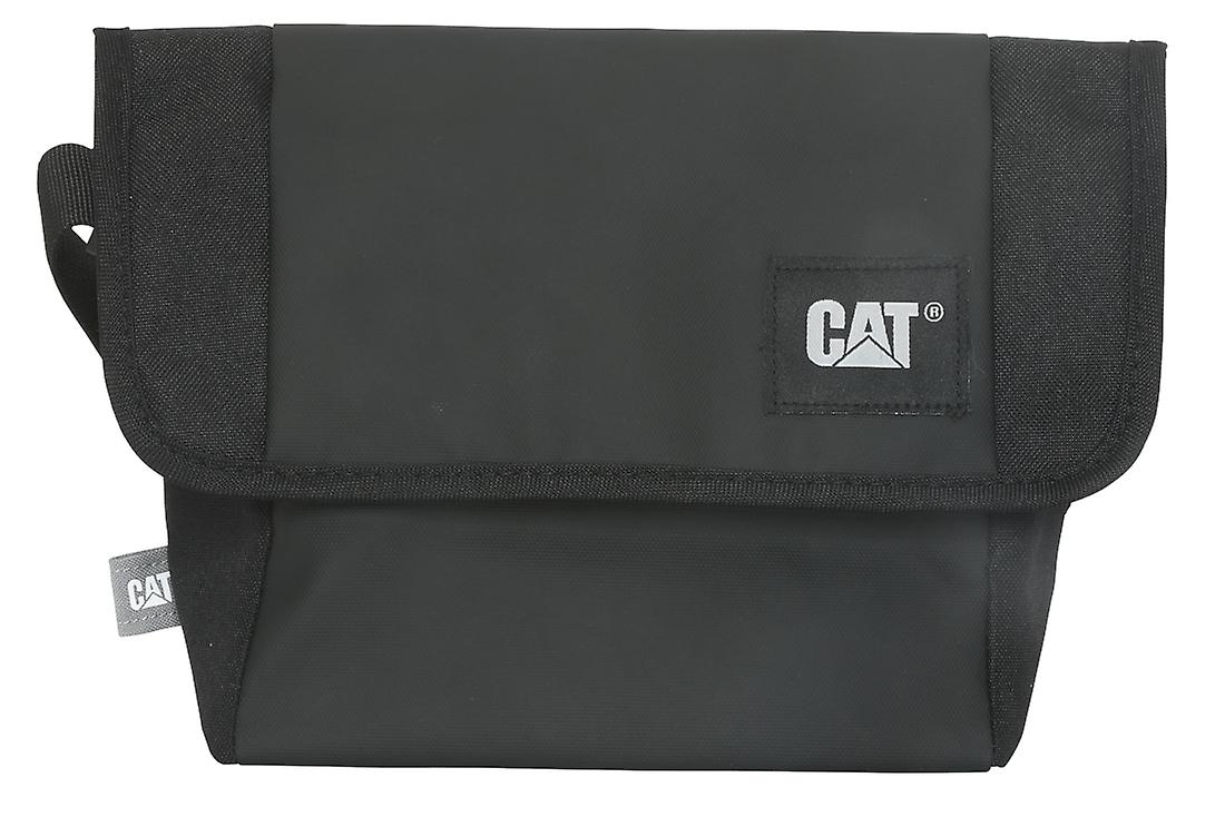 Väskor Caterpillar Detroit Courier Väska