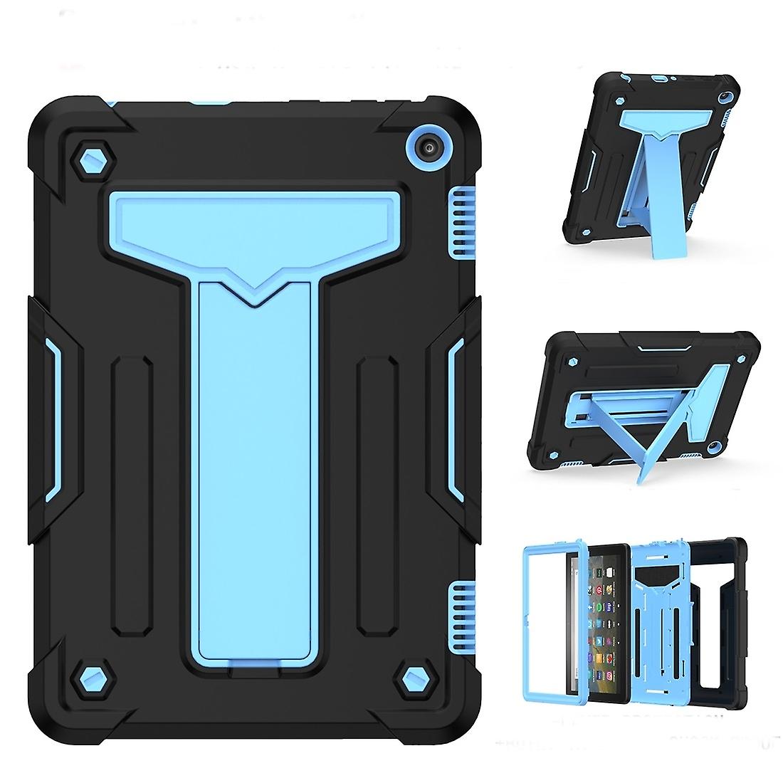 Tablet Case For Amazon Kindle Fire HD 8 2020/Fire 8 Plus