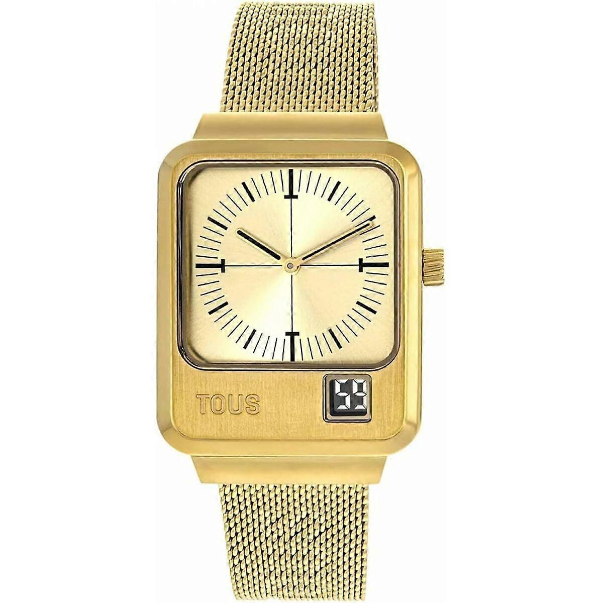 Women's Watch Tous 300358011