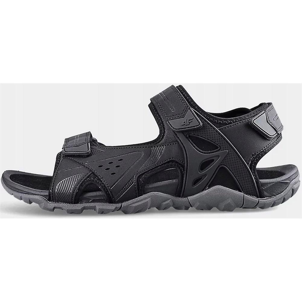 Shoes 4F 4FSS23FSANM02720S