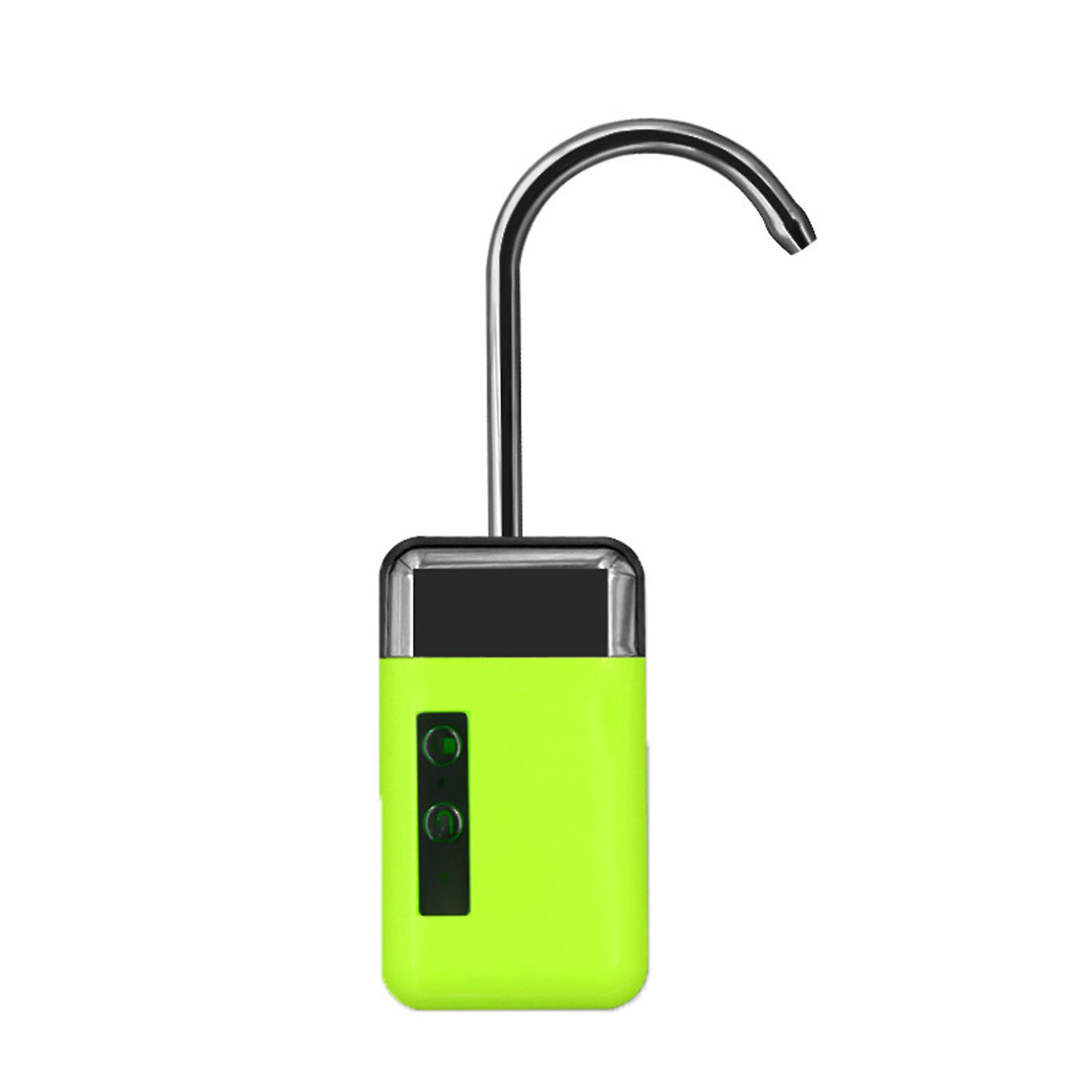 3 in 1 Auto Pumping Oxygenator with Light Portable Fishing Aeration Pump Outdoor Fishing Gear